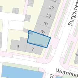 Perceel VKB02-A-4962