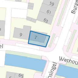 Perceel VKB02-A-4963