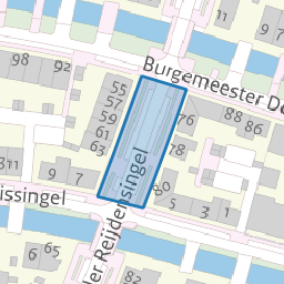 Perceel VKB02-A-4965