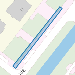 Perceel VKB02-A-4978