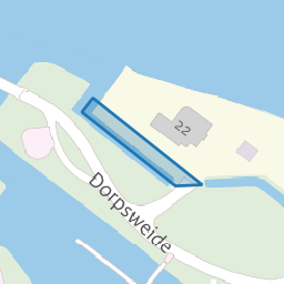 Perceel VKB02-A-4981