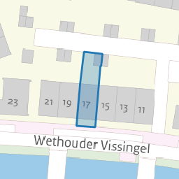 Perceel VKB02-A-5011