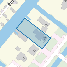 Perceel VKB02-A-5014