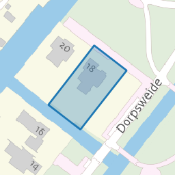 Perceel VKB02-A-5017