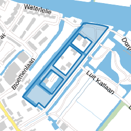 Perceel VKB02-A-5018