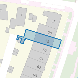 Perceel VKB02-A-5022