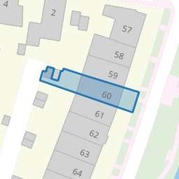 Perceel VKB02-A-5023