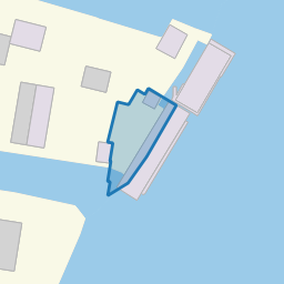 Perceel VKB02-A-5028