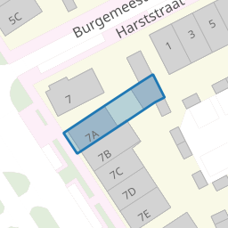 Perceel VKB02-A-5047
