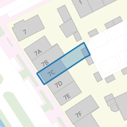 Perceel VKB02-A-5049