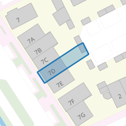 Perceel VKB02-A-5050