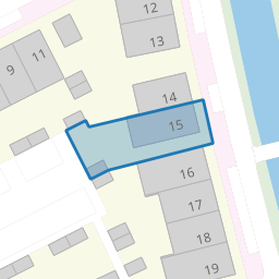 Perceel VKB02-A-5063