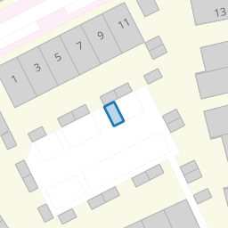 Perceel VKB02-A-5075