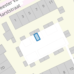 Perceel VKB02-A-5077