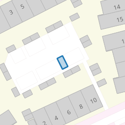 Perceel VKB02-A-5084