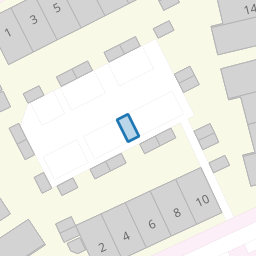 Perceel VKB02-A-5085