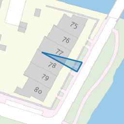 Perceel VKB02-A-5115