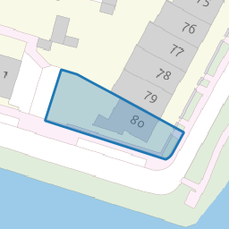 Perceel VKB02-A-5117