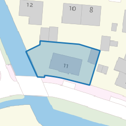 Perceel VKB02-A-5120