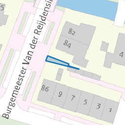 Perceel VKB02-A-5125