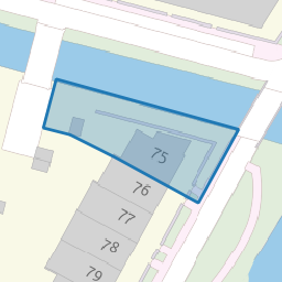 Perceel VKB02-A-5131