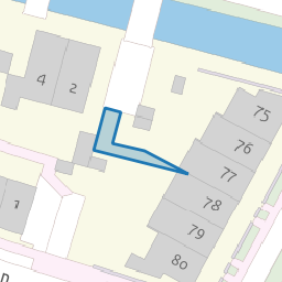 Perceel VKB02-A-5134