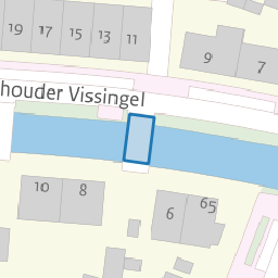 Perceel VKB02-A-5137