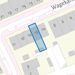 Perceel VKB02-A-5177