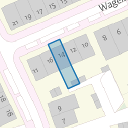 Perceel VKB02-A-5182