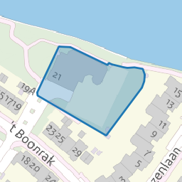 Perceel VKB02-A-5202