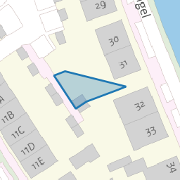 Perceel VKB02-A-5214