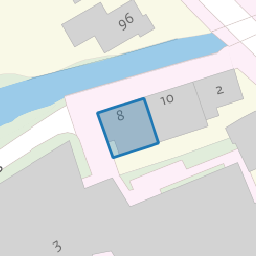 Perceel VKB02-A-5223