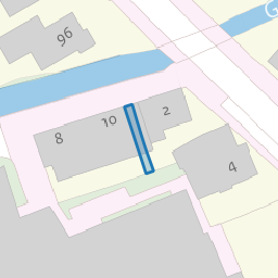 Perceel VKB02-A-5224