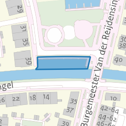 Perceel VKB02-A-5225