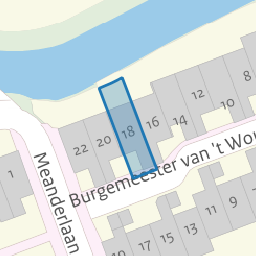 Perceel VKB02-A-5242