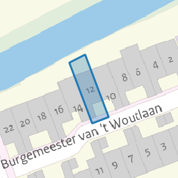 Perceel VKB02-A-5245