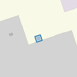 Perceel VKB02-A-5252