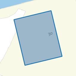 Perceel VKB02-A-5255