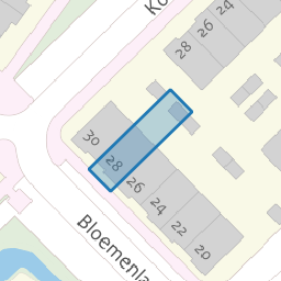 Perceel VKB02-A-5271