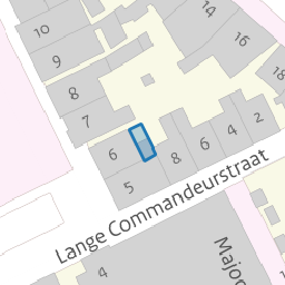 Perceel VKB02-A-5283