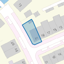 Perceel VKB02-A-5286