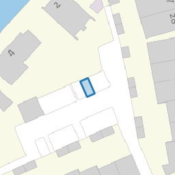 Perceel VKB02-A-5313