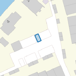 Perceel VKB02-A-5314