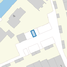 Perceel VKB02-A-5316