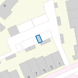 Perceel VKB02-A-5322