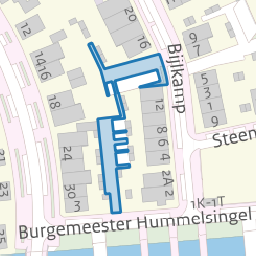 Perceel VKB02-A-5333