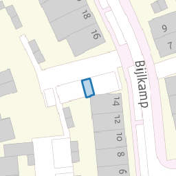 Perceel VKB02-A-5340