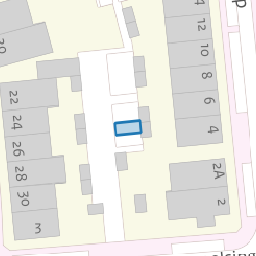 Perceel VKB02-A-5343