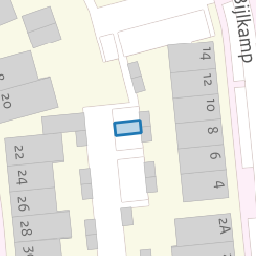 Perceel VKB02-A-5347