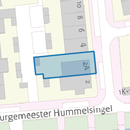 Perceel VKB02-A-5349